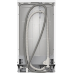 Bosch SPS2IKW01G 45厘米 9套標準餐具 Series 2 獨立式洗碗碟機